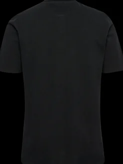 hmlGO 2.0 POLO