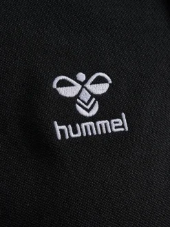 hmlGO 2.0 POLO