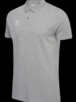 hmlGO 2.0 POLO