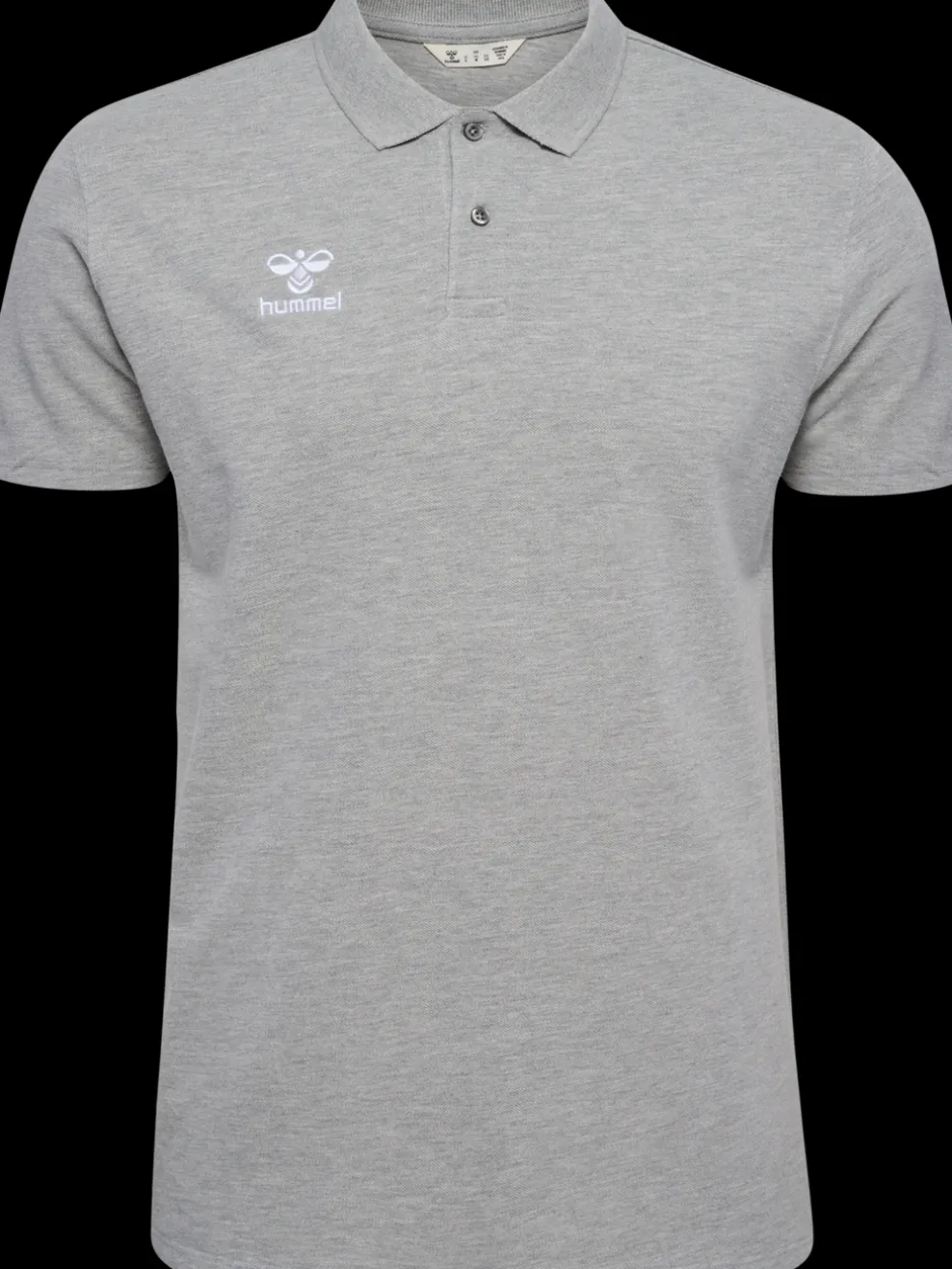 hmlGO 2.0 POLO