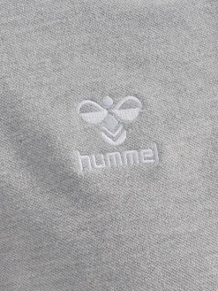 hmlGO 2.0 POLO