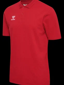 hmlGO 2.0 POLO