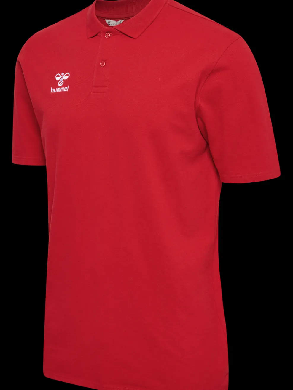 hmlGO 2.0 POLO
