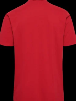 hmlGO 2.0 POLO