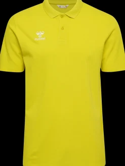 hmlGO 2.0 POLO