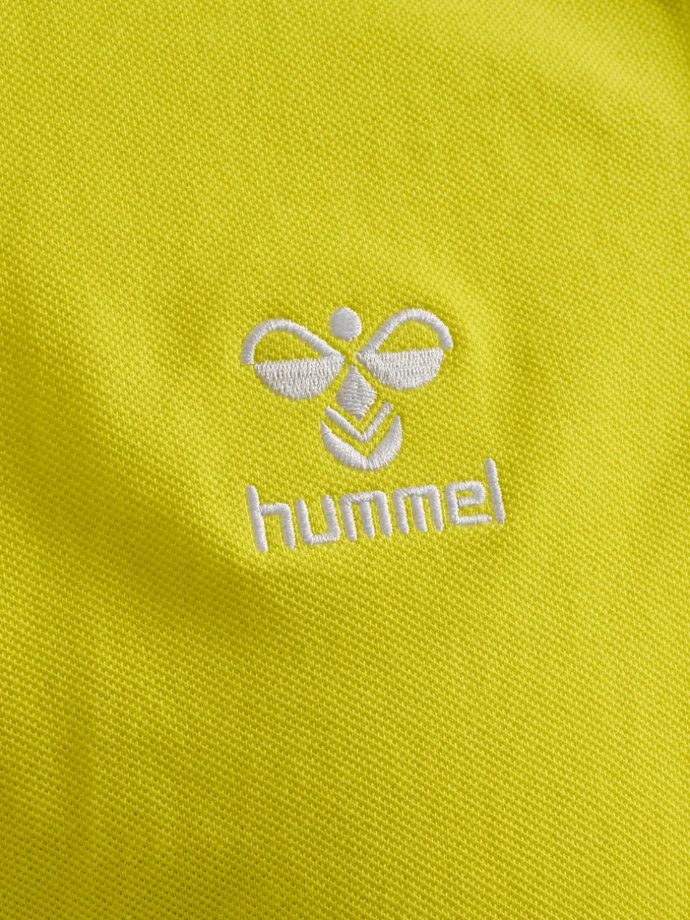 hmlGO 2.0 POLO