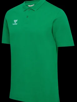 hmlGO 2.0 POLO
