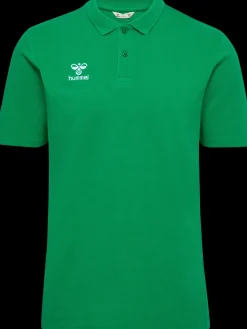 hmlGO 2.0 POLO