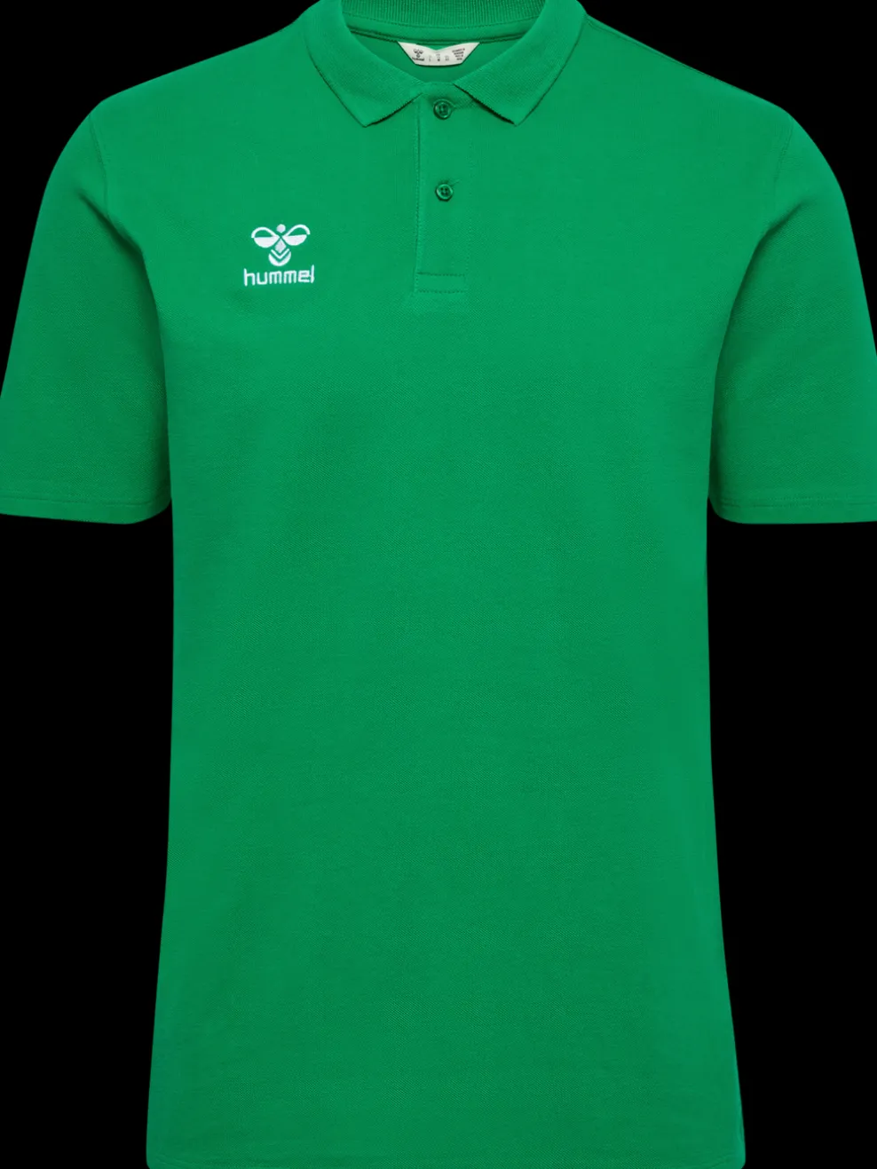 hmlGO 2.0 POLO