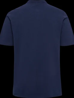 hmlGO 2.0 POLO