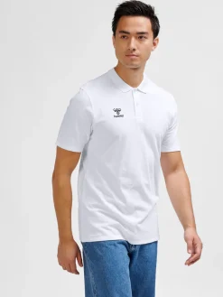 hmlGO 2.0 POLO