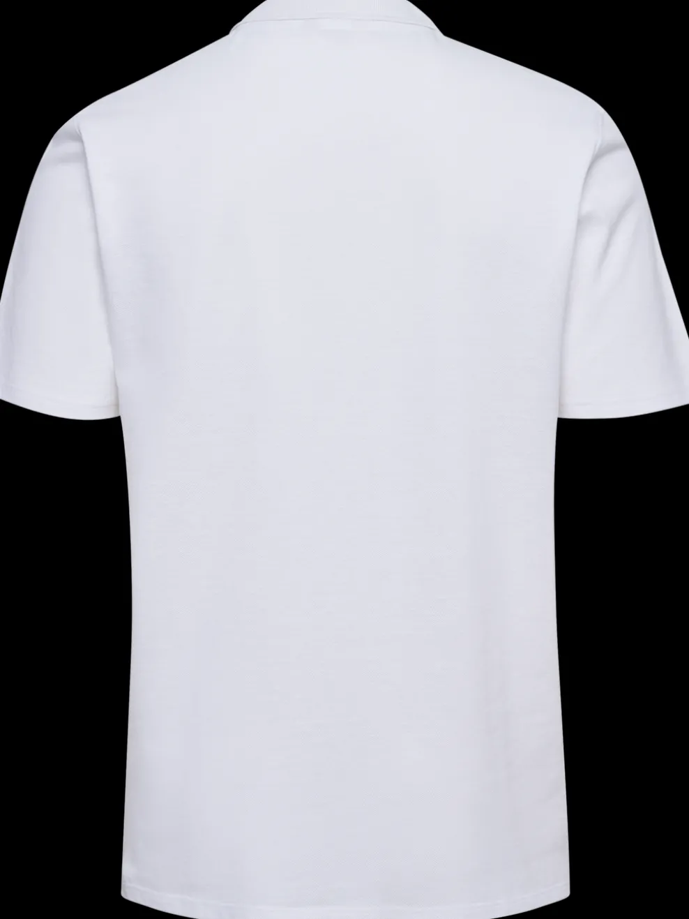 hmlGO 2.0 POLO