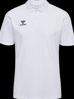 hmlGO 2.0 POLO