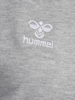 hmlGO 2.0 POLO WOMAN
