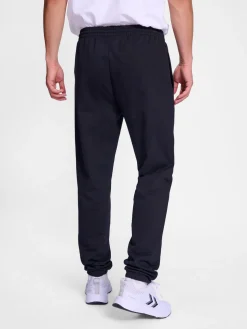 hmlGO 2.0 SWEATPANTS