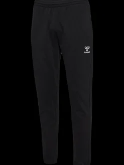 hmlGO 2.0 SWEATPANTS