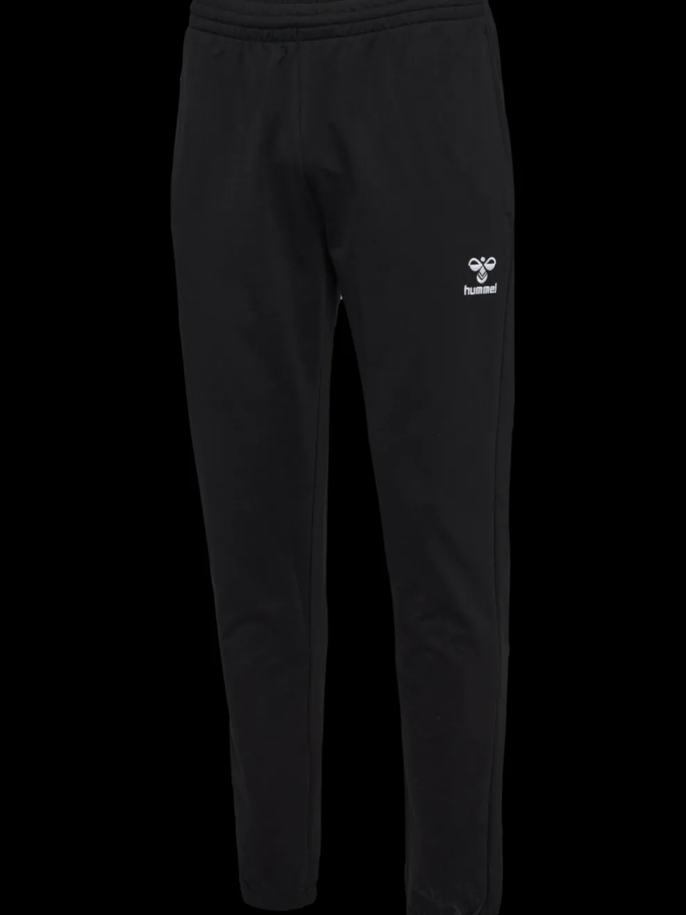 hmlGO 2.0 SWEATPANTS