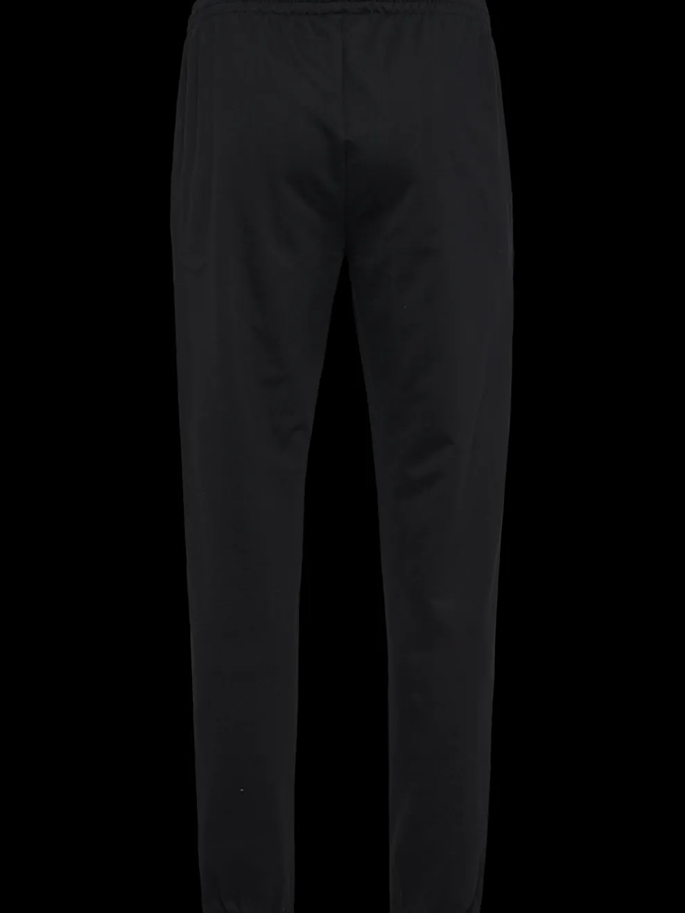 hmlGO 2.0 SWEATPANTS
