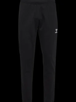 hmlGO 2.0 SWEATPANTS