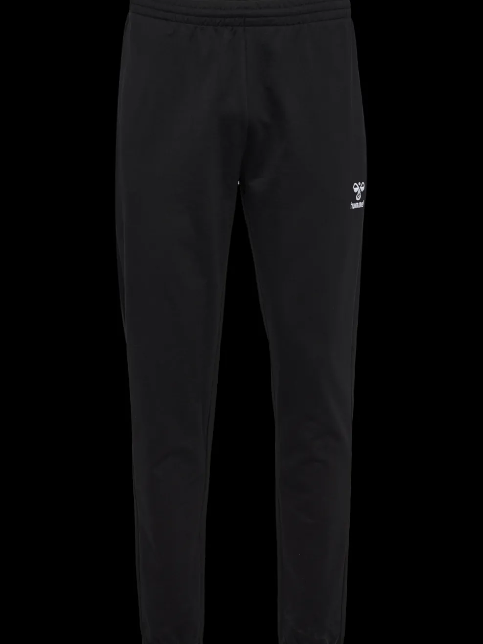 hmlGO 2.0 SWEATPANTS