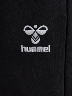 hmlGO 2.0 SWEATPANTS