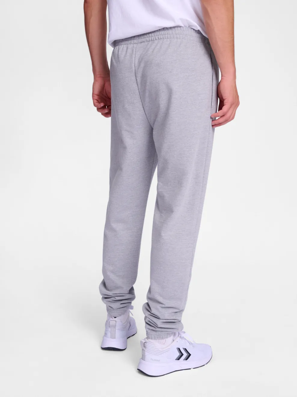 hmlGO 2.0 SWEATPANTS