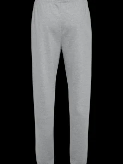 hmlGO 2.0 SWEATPANTS