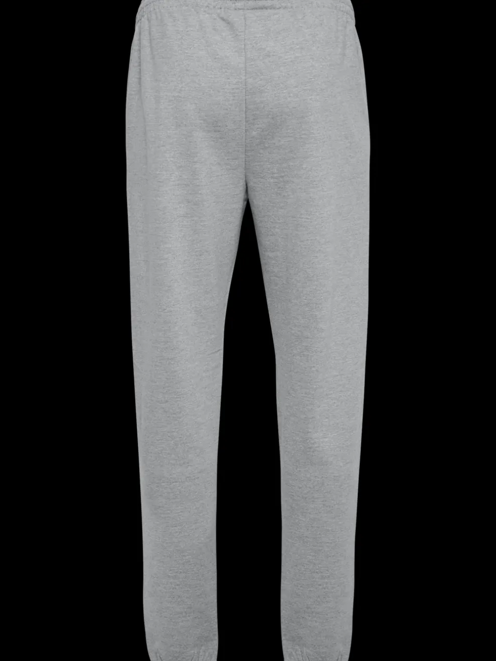 hmlGO 2.0 SWEATPANTS