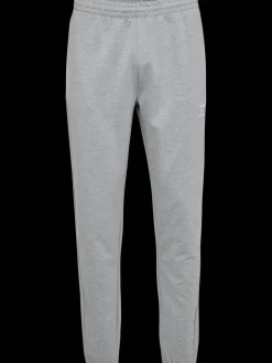 hmlGO 2.0 SWEATPANTS