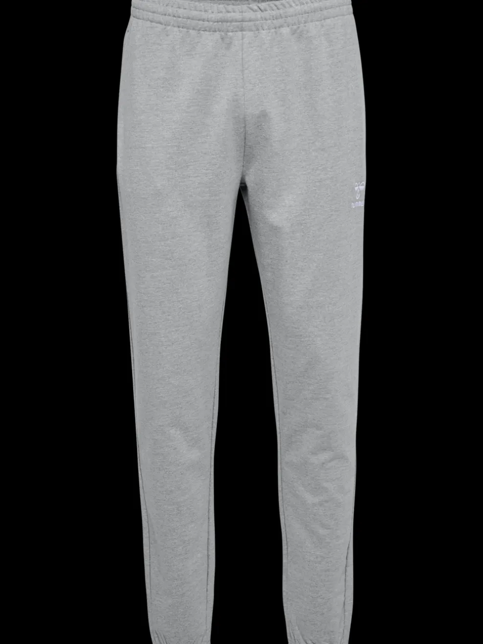 hmlGO 2.0 SWEATPANTS