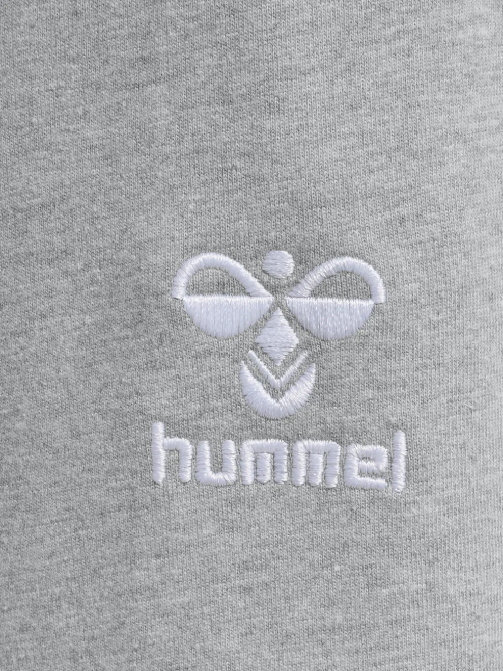 hmlGO 2.0 SWEATPANTS