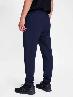 hmlGO 2.0 SWEATPANTS