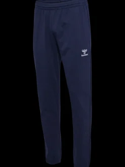 hmlGO 2.0 SWEATPANTS