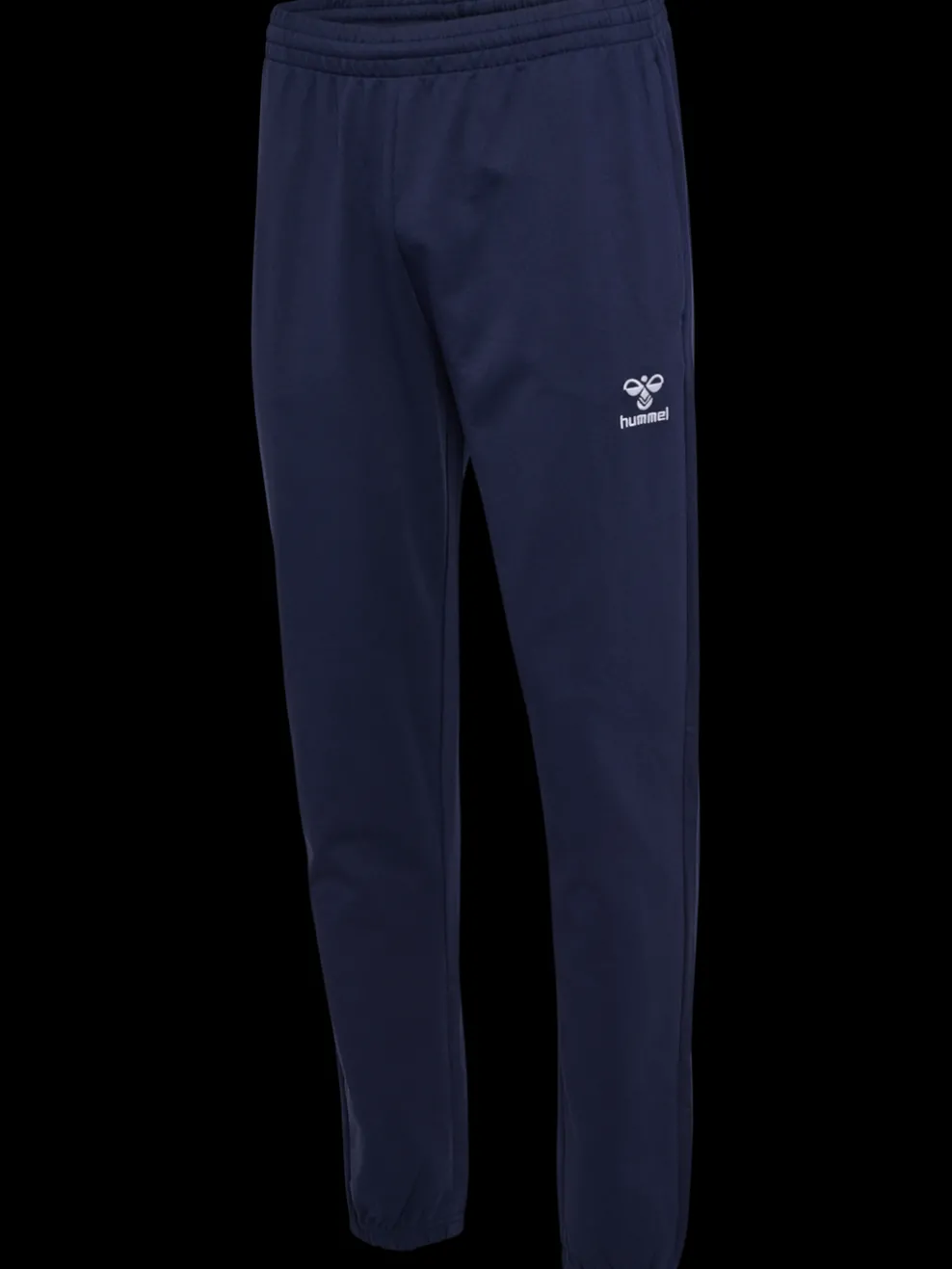 hmlGO 2.0 SWEATPANTS