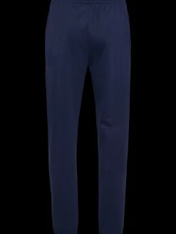 hmlGO 2.0 SWEATPANTS