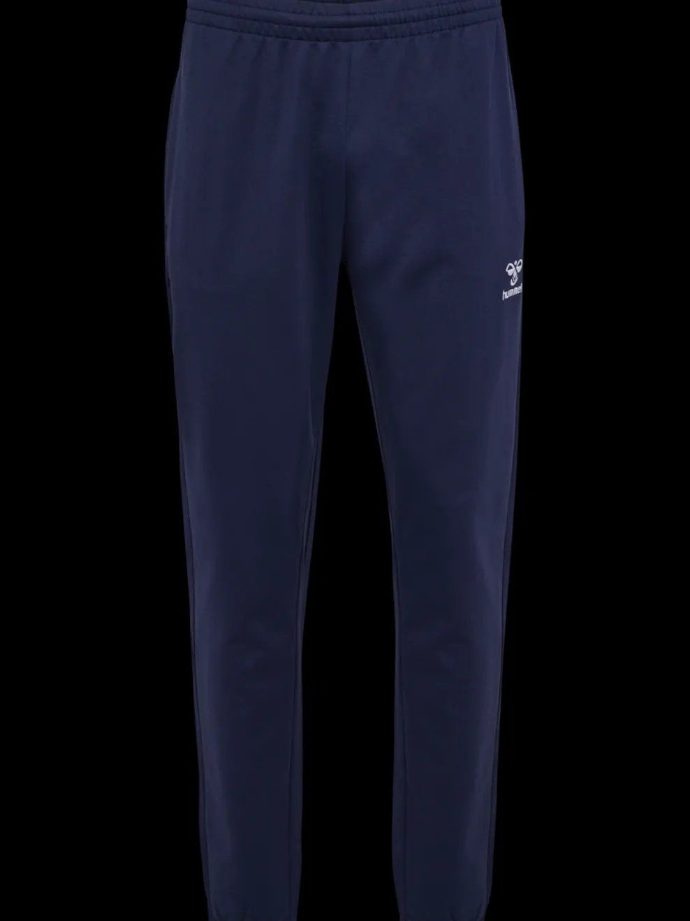 hmlGO 2.0 SWEATPANTS