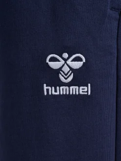 hmlGO 2.0 SWEATPANTS
