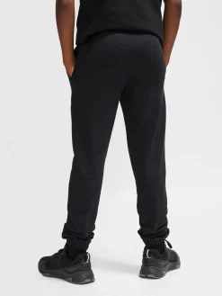 hmlGO 2.0 SWEATPANTS KIDS