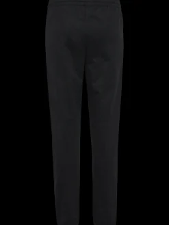 hmlGO 2.0 SWEATPANTS KIDS