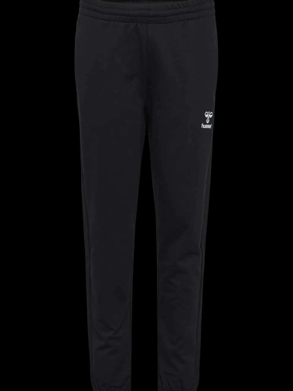 hmlGO 2.0 SWEATPANTS KIDS
