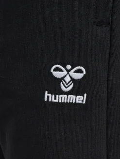 hmlGO 2.0 SWEATPANTS KIDS