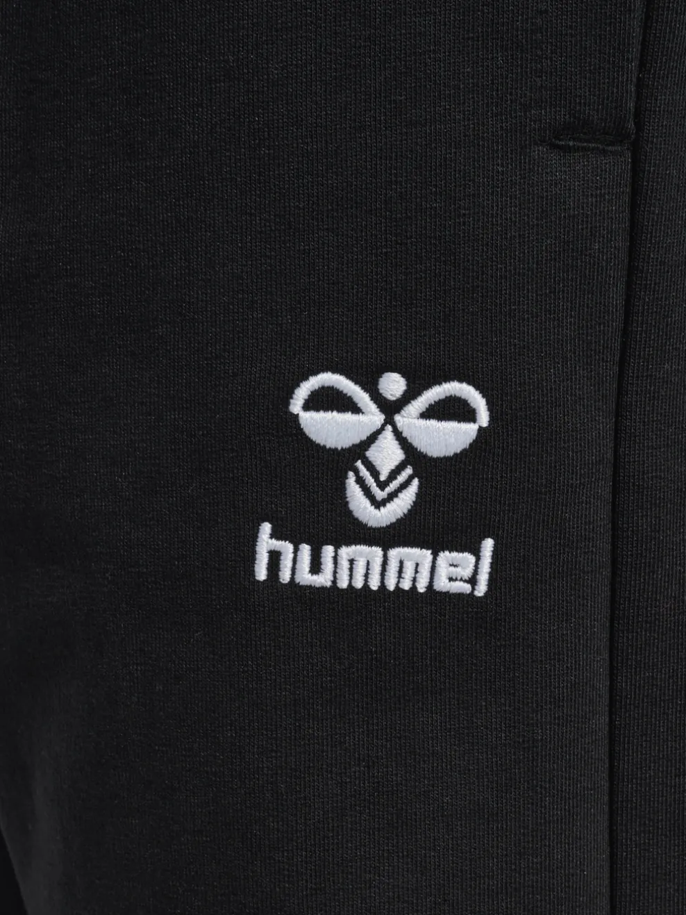 hmlGO 2.0 SWEATPANTS KIDS