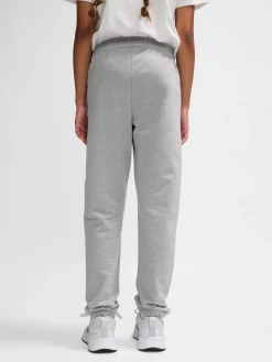 hmlGO 2.0 SWEATPANTS KIDS