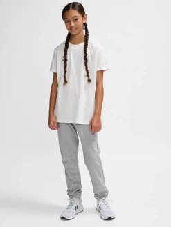 hmlGO 2.0 SWEATPANTS KIDS