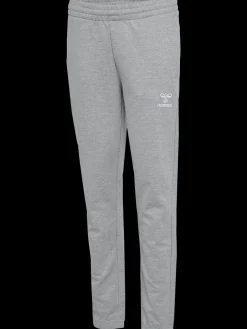 hmlGO 2.0 SWEATPANTS KIDS