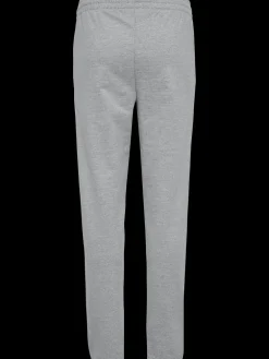 hmlGO 2.0 SWEATPANTS KIDS