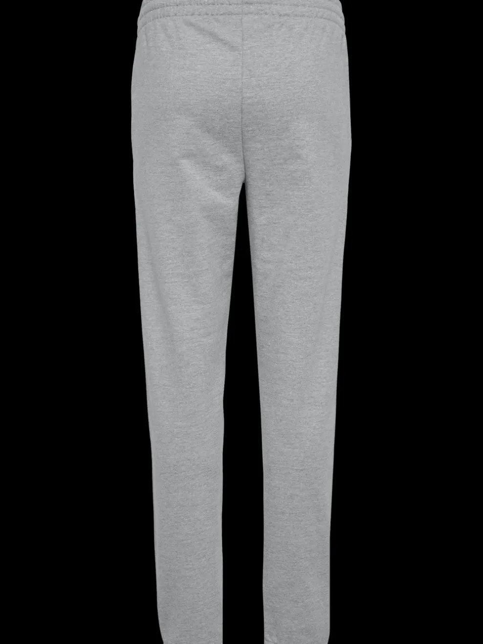 hmlGO 2.0 SWEATPANTS KIDS