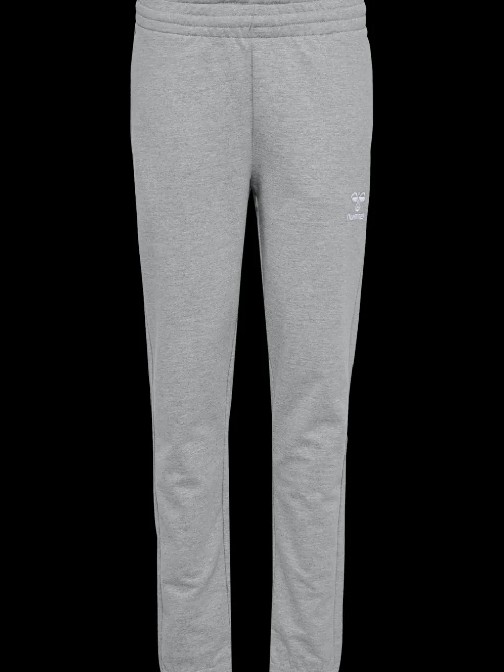 hmlGO 2.0 SWEATPANTS KIDS