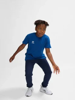 hmlGO 2.0 SWEATPANTS KIDS