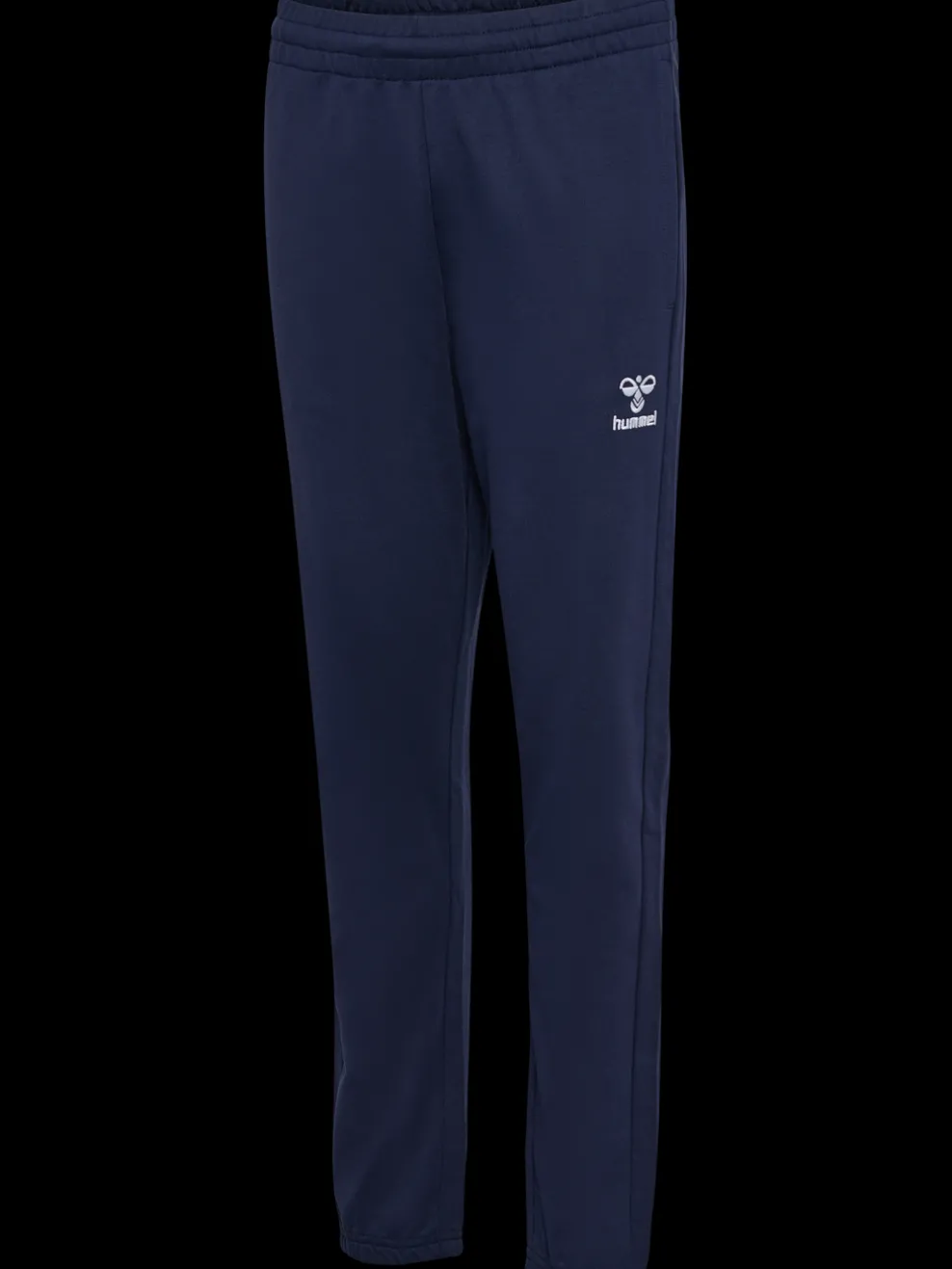 hmlGO 2.0 SWEATPANTS KIDS